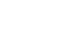 COMPANY会社案内