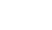 CONTACTお問合せ