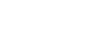 LOCATIONS店舗一覧
