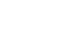 RECRUIT採用情報